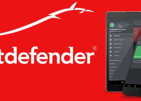 Bitdefender se alatura Europol in proiectul CyberSecMonth, dedicat luptei contra amenintarilor mobile Bitdefender Se Alatura Europol In Proiectul Cybersecmonth Dedicat Luptei Contra Amenintarilor Mobile