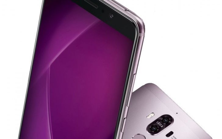 Acesta Poate Fi Cel Mai Tare Telefon Din Finalul Lui 2016 Display Ul Si Camera Sunt Spectaculoase Cand