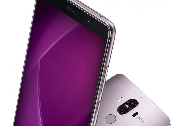 Acesta Poate Fi Cel Mai Tare Telefon Din Finalul Lui 2016 Display Ul Si Camera Sunt Spectaculoase Cand