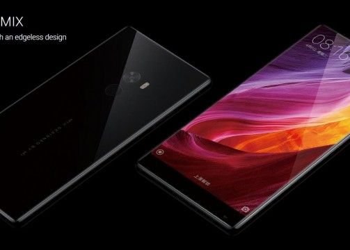 Telefonul Care Provoaca Apple Si Samsung Este Prima Data Cand Acest Rival Face Asta