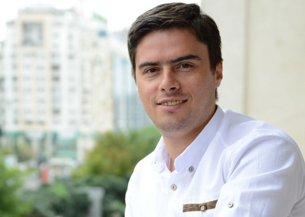 Jumatate Dintre Comenzile De Black Friday Vor Fi Livrate In 48 De Ore De Un Magazin Din Romania 1