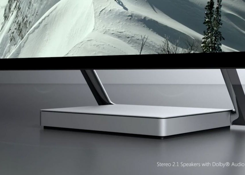 Decizie Istorica Luata De Microsoft Produsul De Luxlansat De Creatorii Windows Cat De Va Costa Sa Pui