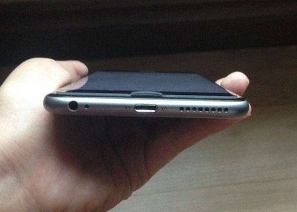 Au Castigat 215 000 De Dolari Fara Sa Depuna Prea Mult Efort Ce Au Facut Cu Cele Mai Tari Telefoane