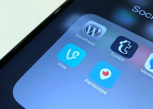 Lovitura Pentru Milioane De Utilizatori Una Dintre Cele Mai Populare Aplicatii De Pe Net Se Inchide