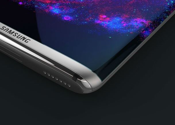 Samsung A Facut Primele Dezvaluiri Despre Galaxy S8 Cele 3 Schimbari Mari Pe Care Le Va Avea Telefonul