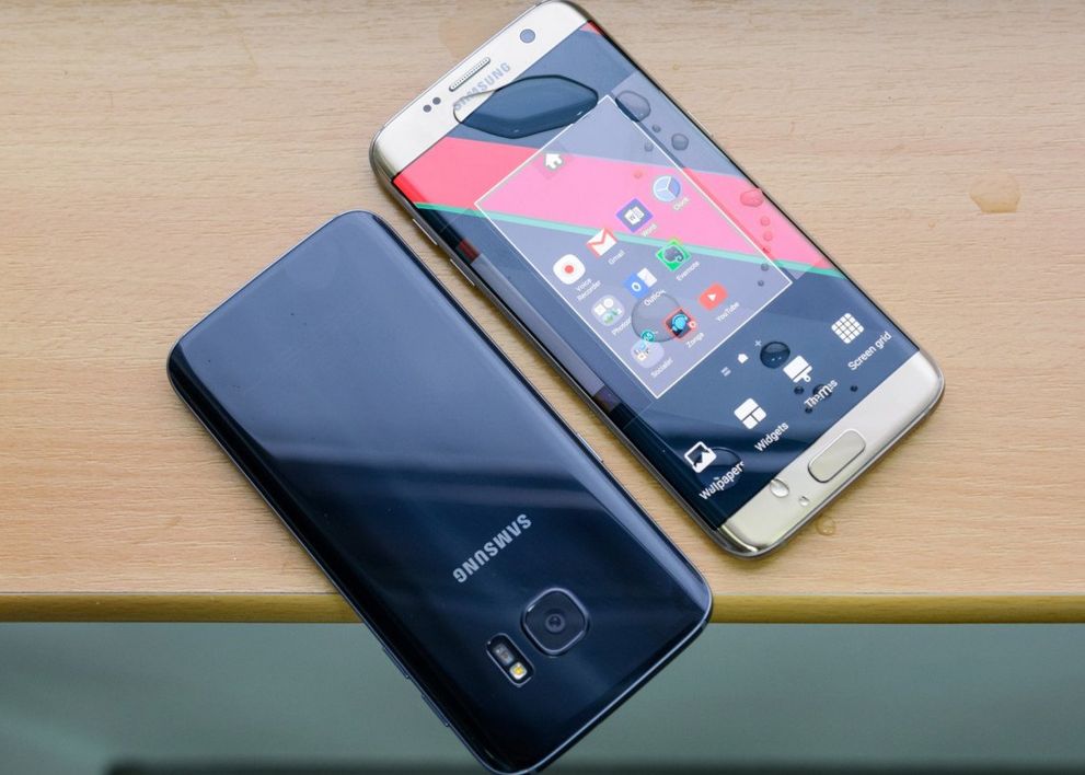 Moment Istoric Pe Piata Telefoanelor Mobile Samsung Depasita De Chinezi La Nivel Global Pentru Prima Data