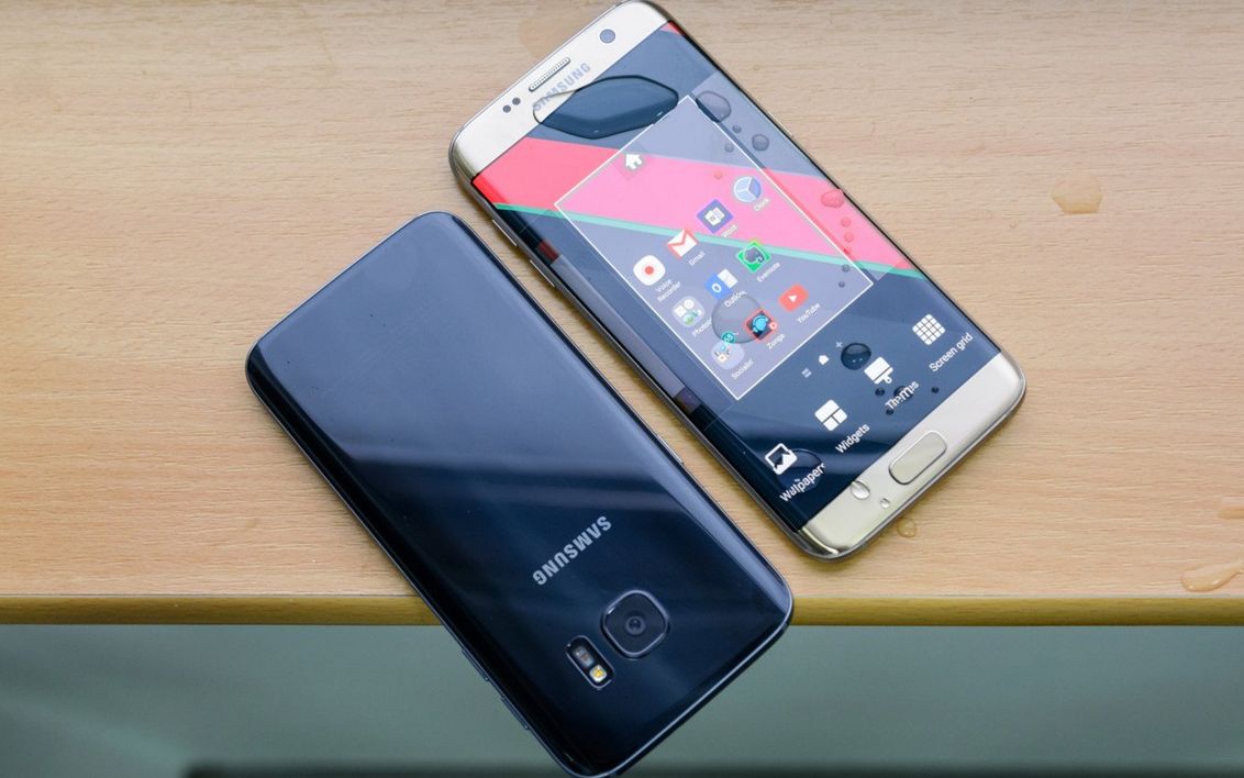 Moment istoric pe piata telefoanelor mobile: Samsung, depasita de chinezi la nivel global pentru prima data! Surpriza uriasa pe primul loc Moment Istoric Pe Piata Telefoanelor Mobile Samsung Depasita De Chinezi La Nivel Global Pentru Prima Data