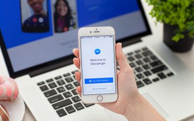 Mutare fara precedent facuta de Facebook! Ce se va intampla cu aplicatia de pe telefon