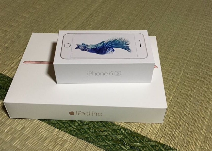 Oferta De Black Friday Care A Scapat Pe Net La Ce Device Este O Reducere De 250 De Dolari