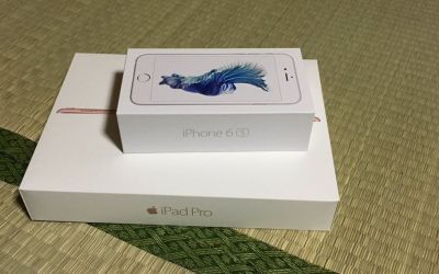 Oferta de Black Friday care a scapat pe net! La ce device este o reducere de 250 de dolari