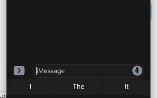 Cele Mai Dorite Optiuni Pentru Utilizatorii Iphone Ascunse In Codul Ios 10