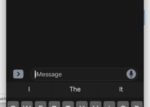 Cele Mai Dorite Optiuni Pentru Utilizatorii Iphone Ascunse In Codul Ios 10