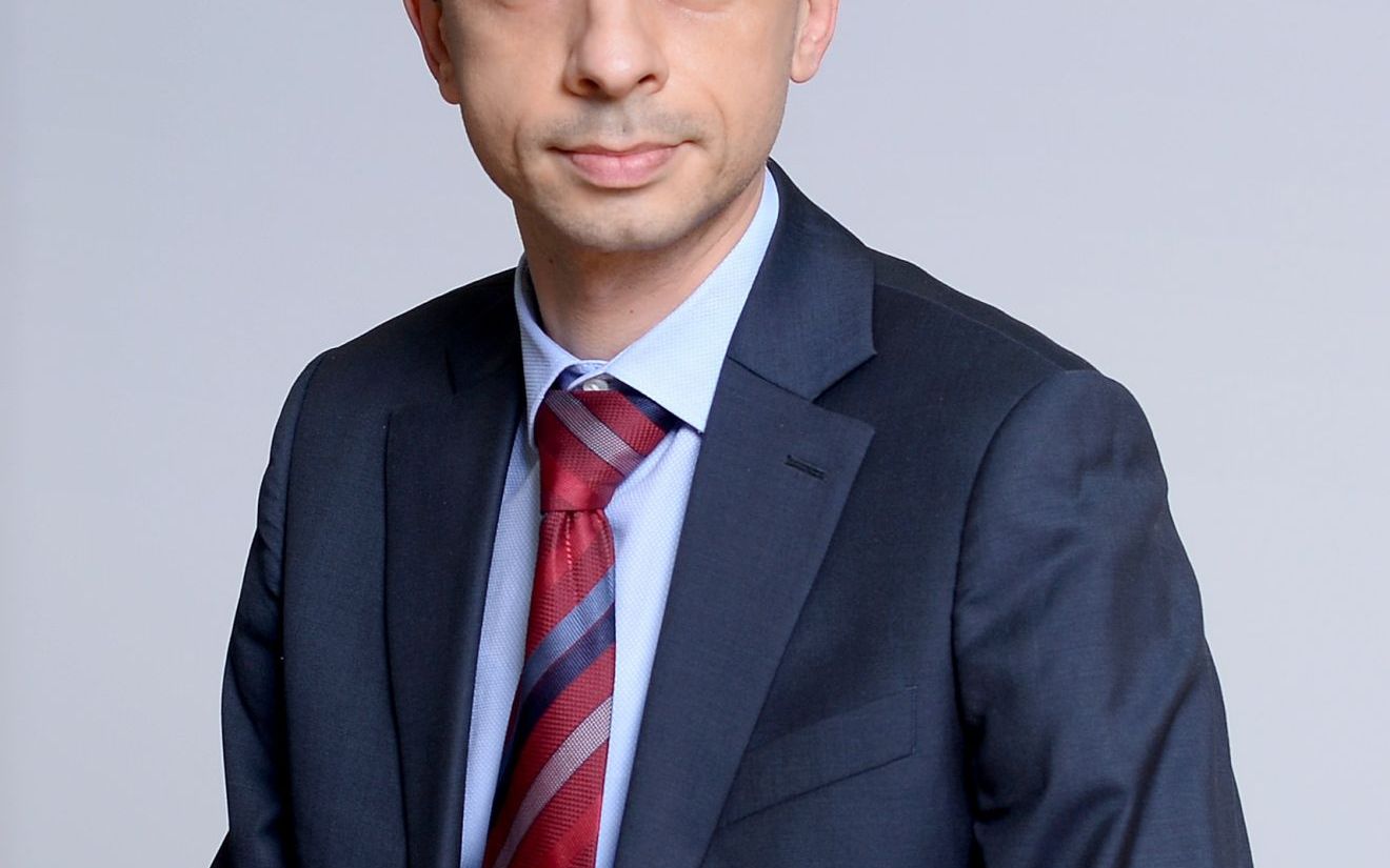 Cele Mai Noi Inovatii Cloud De La Oracle