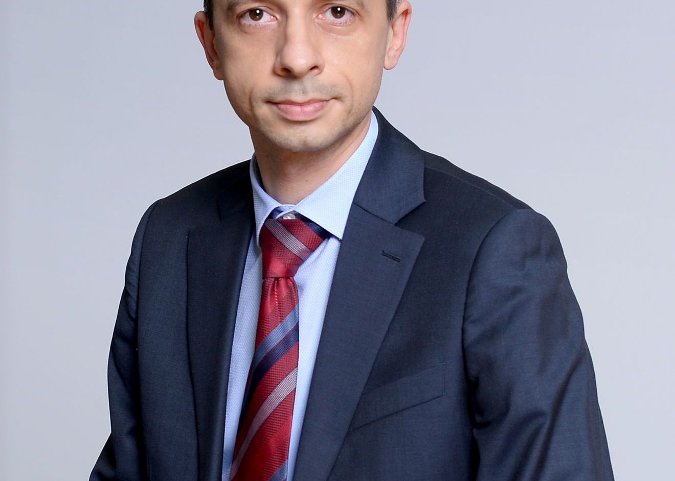 Cele Mai Noi Inovatii Cloud De La Oracle