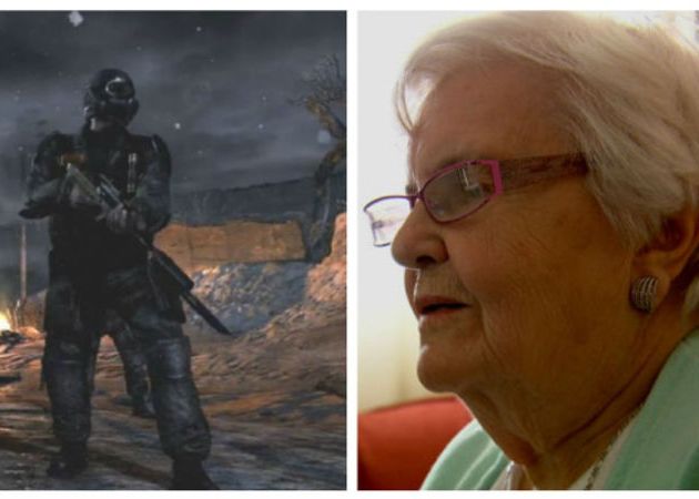 O Batrana De 86 De Ani A Primit O Amenda De 5 000 De Dolari Pentru Ce A Facut Pe Net Ce S A Intamplat