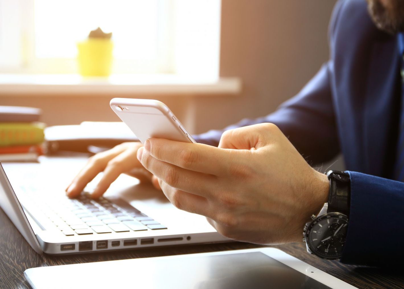 Este Prima Data In Istorie Cand S A Intamplat Asa Ceva La Nivel Global Ce Au Facut Utilizatorii Care Intra