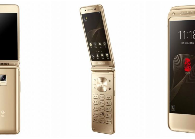 In sfarsit! Samsung a lansat unul dintre cele mai asteptate! Pretul este ametitor In Sfarsit Samsung A Lansat Unul Dintre Cele Mai Asteptate Pretul Este Ametitor