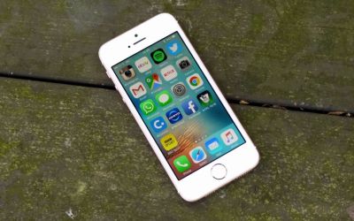 Adio! Apple renunta la acest model de iPhone! Anuntul facut in urma cu putin timp
