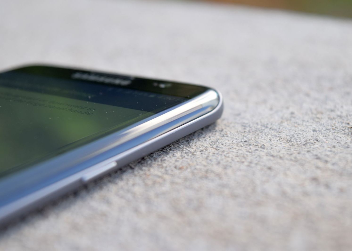 Samsung Ofera O Noua Replica Pentru Iphone Cu Viitorul Galaxy S8 Vestea Proasta Data Fanilor