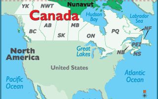 Un Zgomot Misterios A Creat Panica In Aceasta Zona Localnicii Au Cerut Ajutorul Armatei