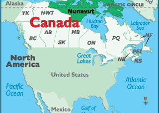 Un Zgomot Misterios A Creat Panica In Aceasta Zona Localnicii Au Cerut Ajutorul Armatei