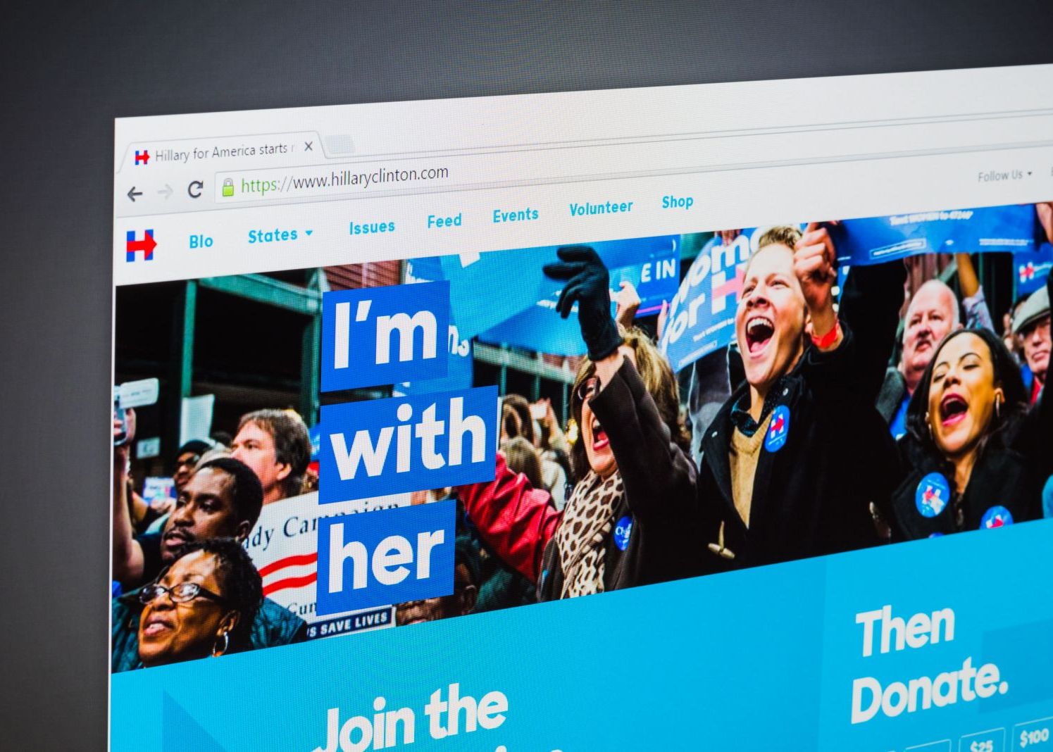 Americanii au luat cu asalt Google-ul inainte sa voteze! Ce au cautat cel mai mult Americanii Au Luat Cu Asalt Google Ul Inainte Sa Voteze Ce Au Cautat Cel Mai Mult