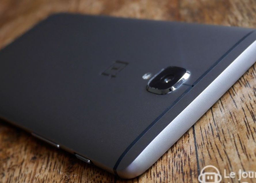 Un Nou Telefon Puternic Si Ieftin Abia A Fost Anuntat Va Fi Printre Cele Mai Tari Lansate In 2016