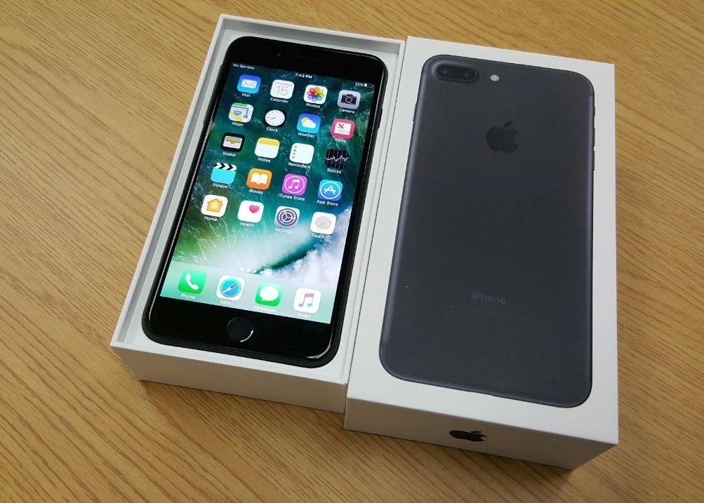 Ai Iphone Trebuie Sa Stii Asta Ce Se Intampla Daca Faci Ultimul Update