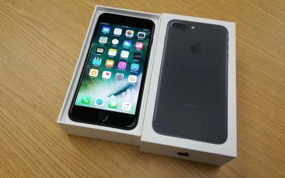 Ai iPhone? Trebuie sa stii asta! Ce se intampla daca faci ultimul update