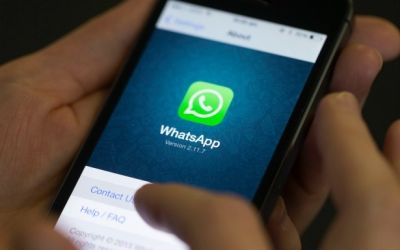 Surpriza pentru utilizatorii WhatsApp! Noile optiuni la care vor avea acces in curand