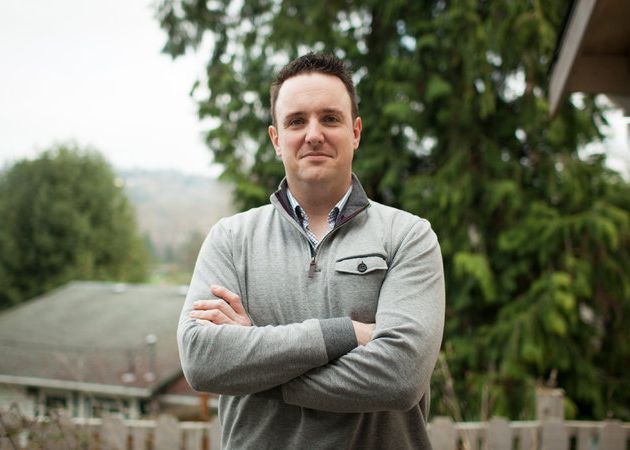 A fost arestat, apoi declarat erou! Cum a castigat acest hacker admiratia unei tari intregi Fbi L A Declarat Erou Dupa Ce L A Arestat Ce A Facut Acest Hacker Pentru A Castiga Admiratia Unei Tari