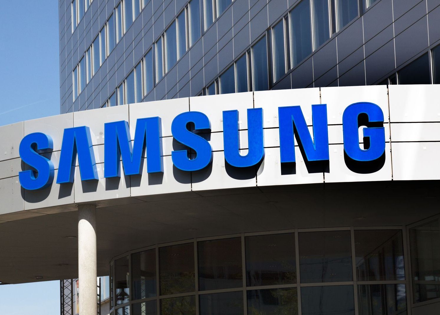 Afacere Uriasa Samsung Cumpara Harman Cu 8 Miliarde De Dolari Cea Mai Mare Achizitie Din Istoria Companiei