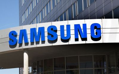 Afacere uriasa: Samsung cumpara Harman cu 8 miliarde de dolari, cea mai mare achizitie din istoria companiei