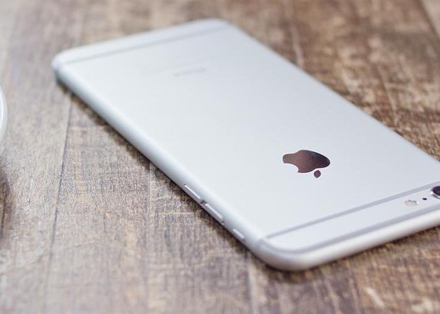 Iphone 8 Va Fi Complet Diferit Cum Va Arata Modelul