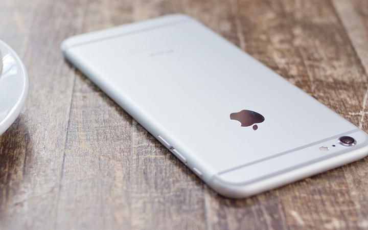 Iphone 8 Va Fi Complet Diferit Cum Va Arata Modelul