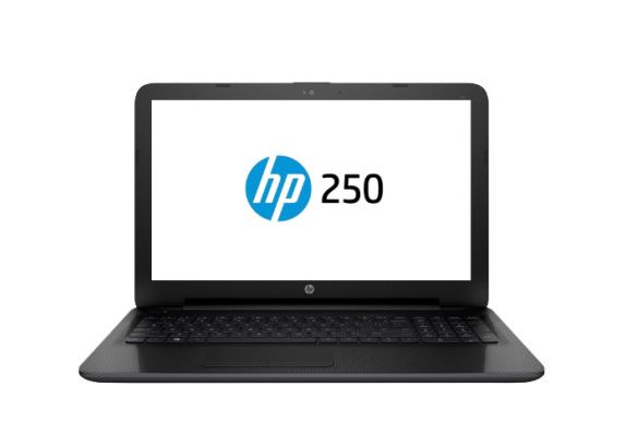 Prima Oferta Emag De La Black Friday 2016 Laptop Hp La 600 De Lei