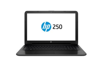 Prima oferta eMAG de la Black Friday 2016: Laptop HP la 600 de lei!