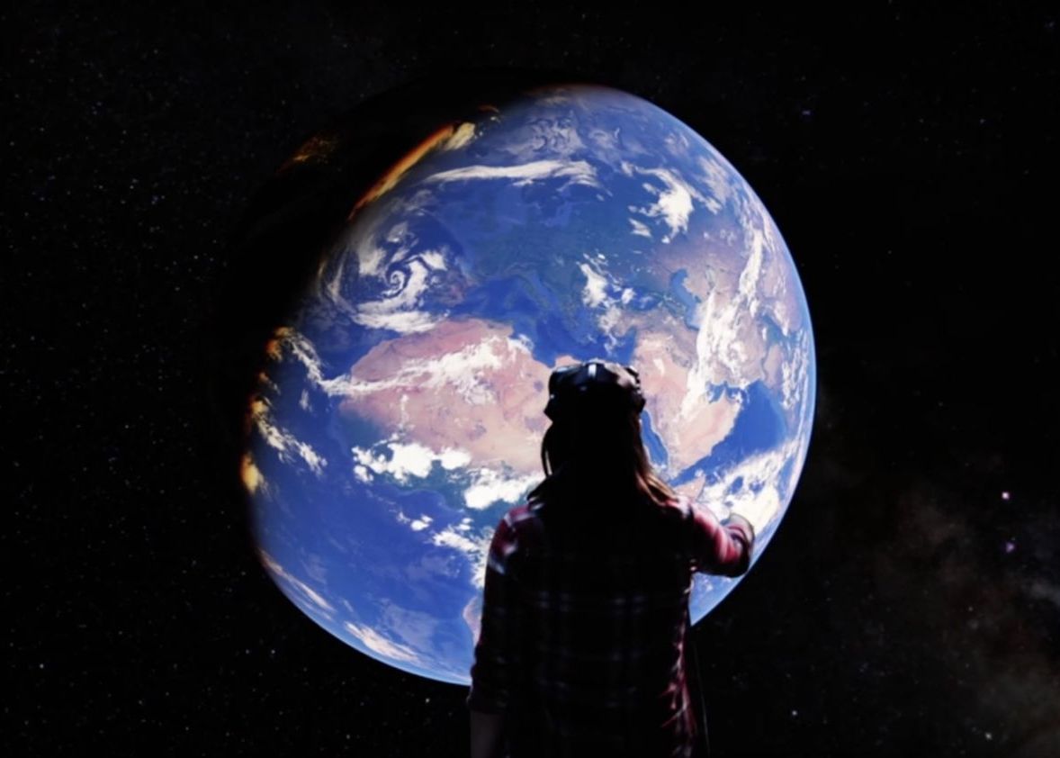 Anuntul urias facut de Google! Ce poate face oricine chiar acum: iti trebuie un singur lucru Anuntul Urias Facut De Google Ce Poate Face Oricine Chiar Acum Iti Trebuie Un Singur Lucru