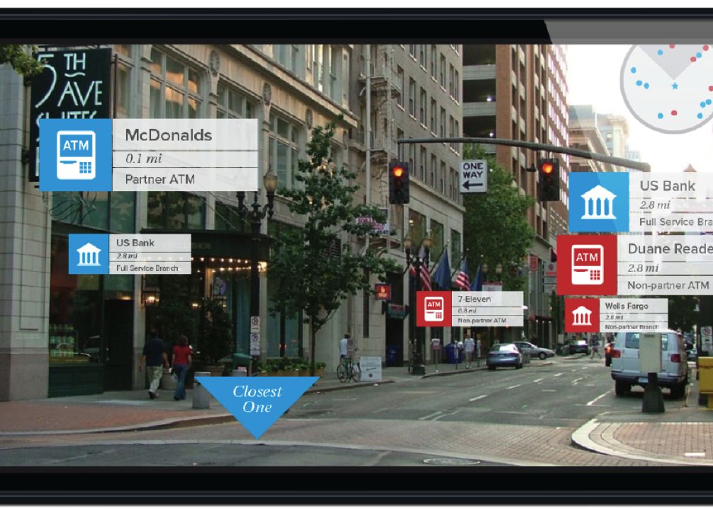 Proiectul Secret Pregatit De Apple Noile Iphone Vor Folosi Realitatea Augmentata