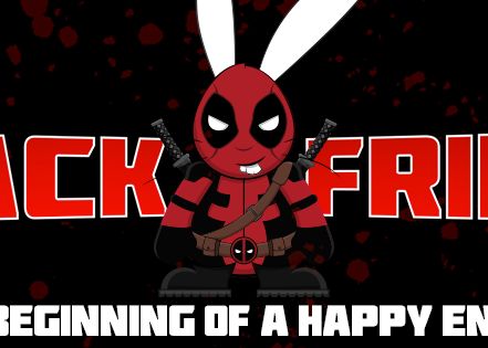 Cat A Ajuns Sa Coste Acest Laptop Pentru Gaming Dupa Ce A Fost Redus Cu De Black Friday