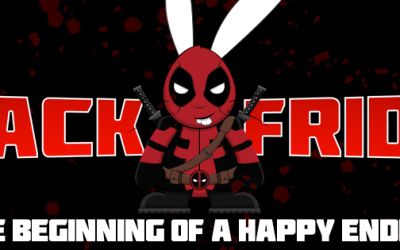 Cat a ajuns sa coste acest laptop pentru gaming dupa ce a fost redus cu de Black Friday