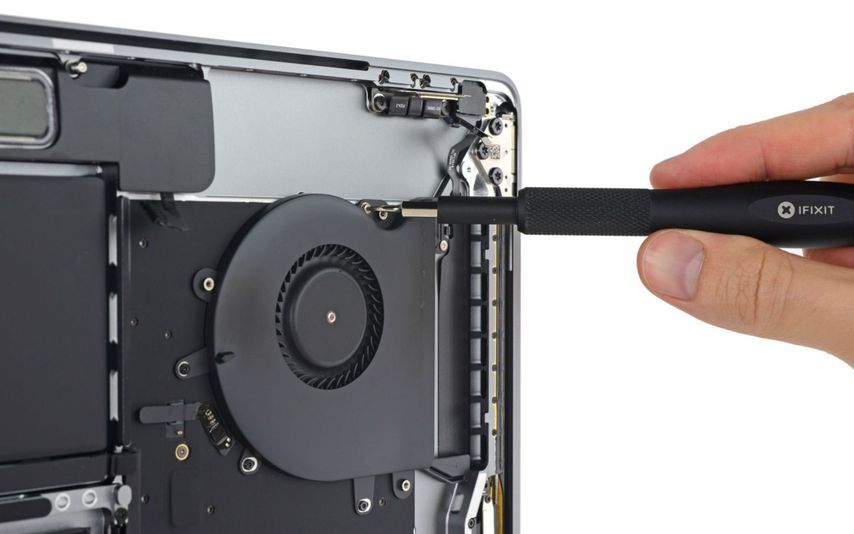 Au Desfacut Cel Mai Scump Device Apple Si S Au Ingrozit Ce Au Descoperit Inauntru