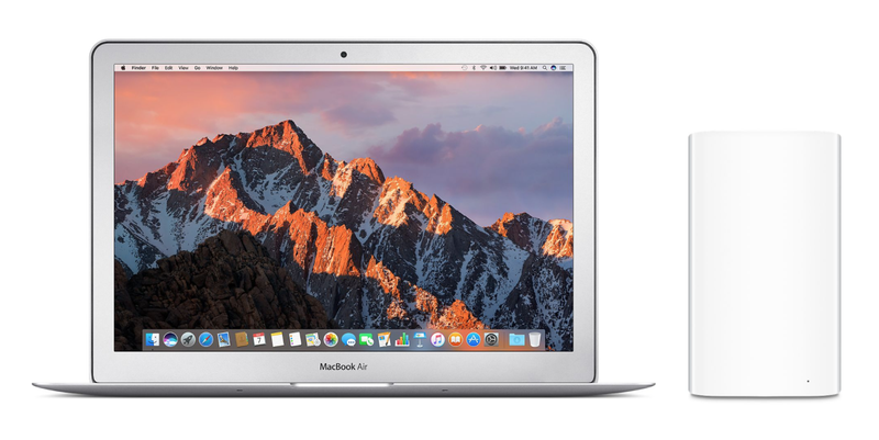 Adio! Apple nu va mai lansa un astfel de device! Ce gadget pregateste Apple: se va lupta cu Google