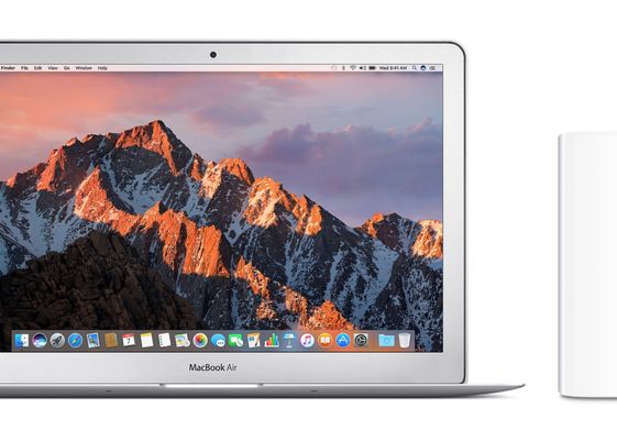 Adio Apple Nu Va Mai Lansa Un Astfel De Device Vestea Care A Surprins Multa Lume