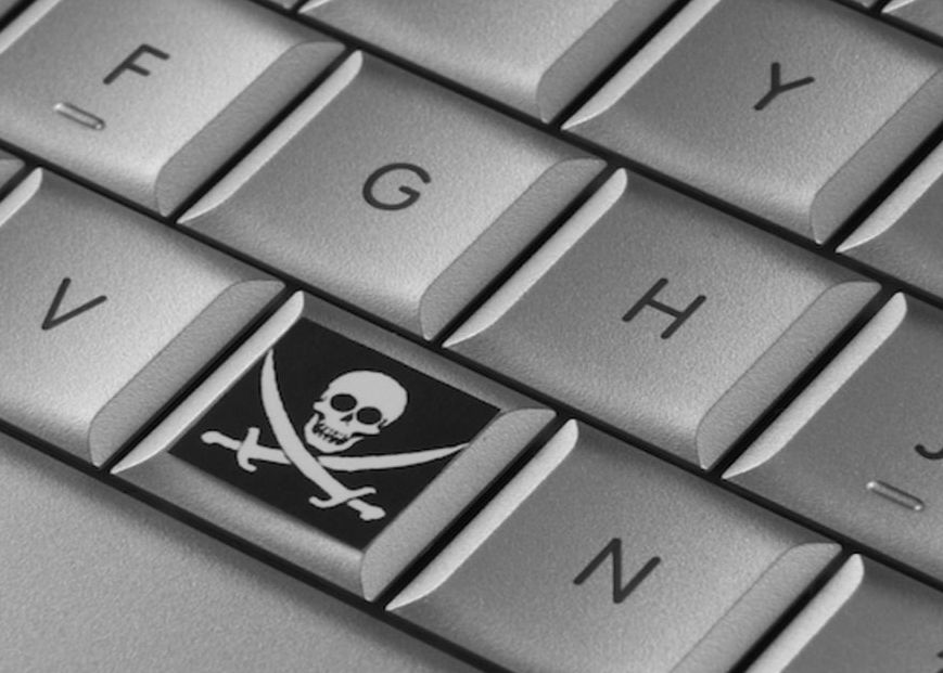 Lovitura Grea Pentru Mii De Utilizatori Care Descarca Ilegal De Pe Net Unul Dintre Cele Mai Mari Site