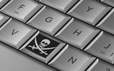 Lovitura grea pentru mii de utilizatori care descarca ilegal de pe net! Unul dintre cele mai mari site-uri de piraterie din lume a fost inchis