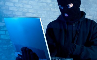 ATM-urile din Europa, in pericol! Hackerii ataca banci din mai multe tari, inclusiv din Romania