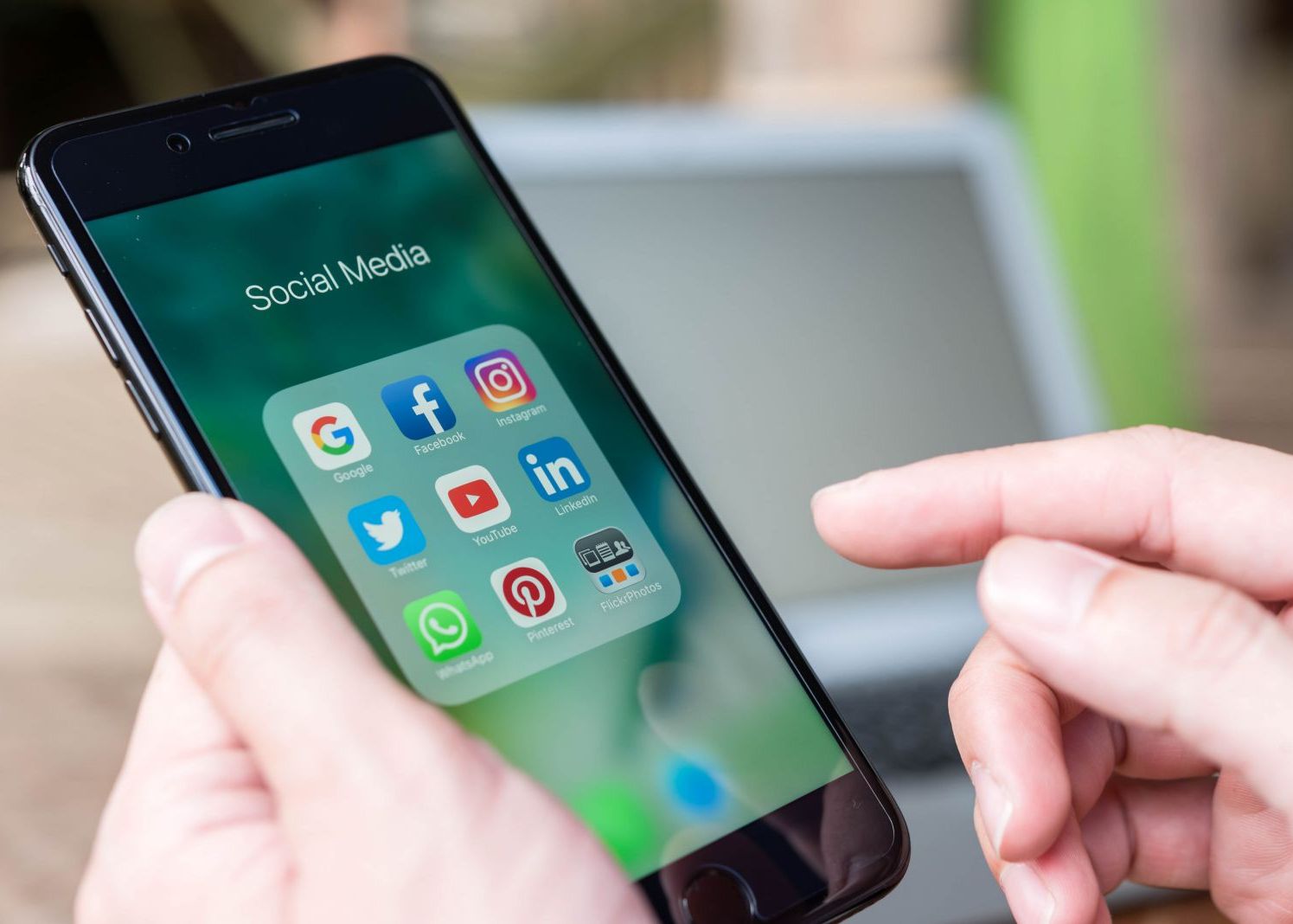 Cel Mai Enervant Lucru De La Whatsapp Va Disparea Ce Se Intampla De Acum In Aplicatie