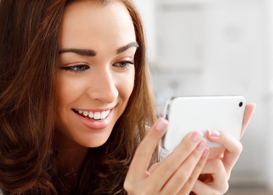 Cel Mai Popular Joc Pentru Pc Vine Acum Si Pe Telefon