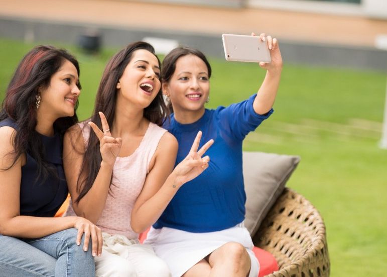 Am Putea Vinde 10 Miliarde De Telefoane Si Tot Nu Am Face Profit Care Este Compania Care Vinde Telefoanele